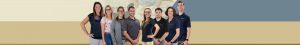 Ergotherapie sherbrooke